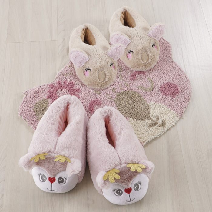 Product main image - 53860dc5-e67d-4b2a-b0bc-8951a62a28c2