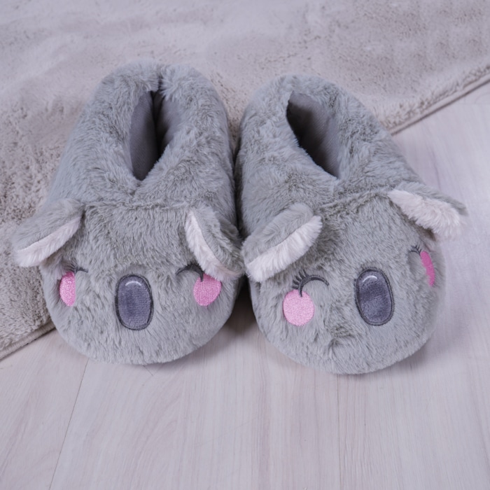 image_fe5bffa7-463b-4fab-91db-118d62ece9e7