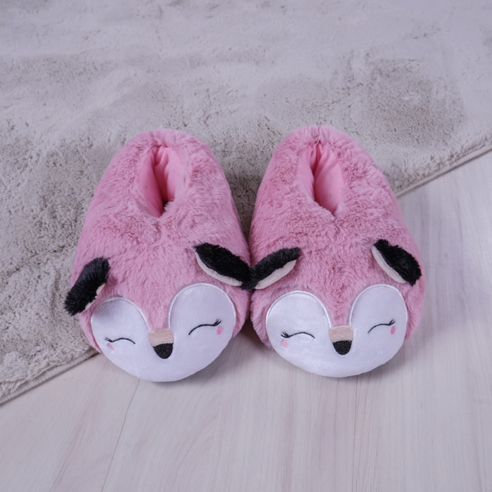 image_e34dffe3-d215-4a89-9e8e-a45301ce12bb