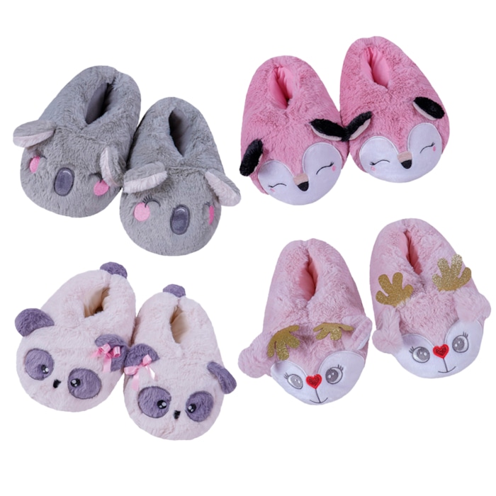 Product main image - 049cce74-6e39-44db-87e0-8f68edc4aa0b
