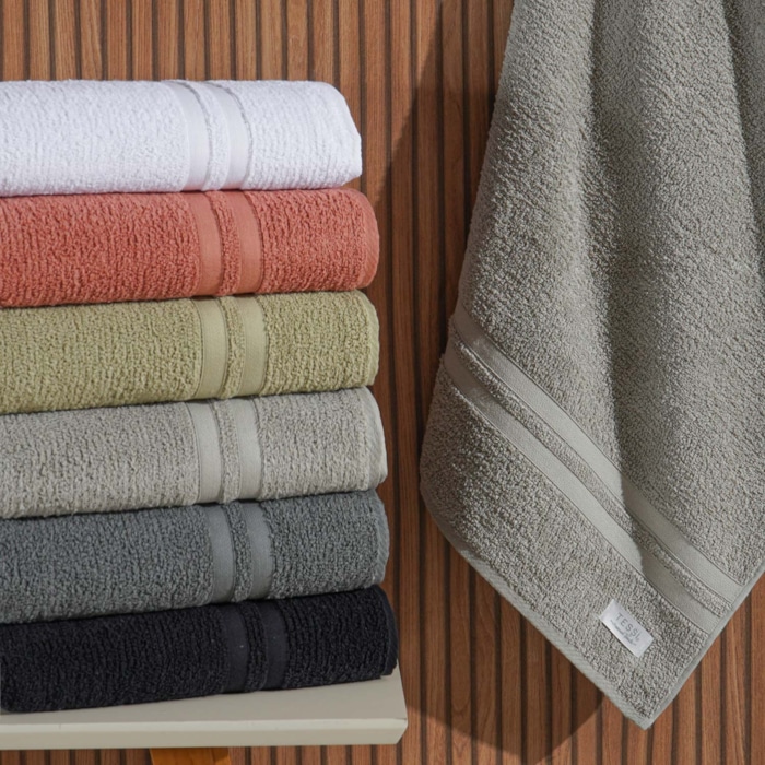 Product main image - 9430242d-5952-4a76-bcae-12833c138f2c