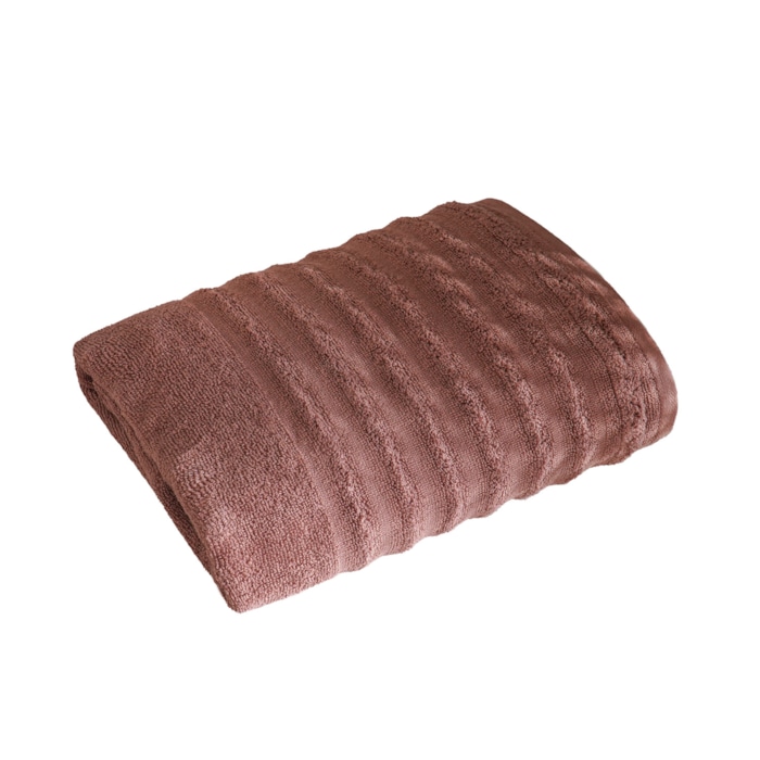 Product main image - 5a5c1fe3-d4bb-4382-81eb-7e02030482d7