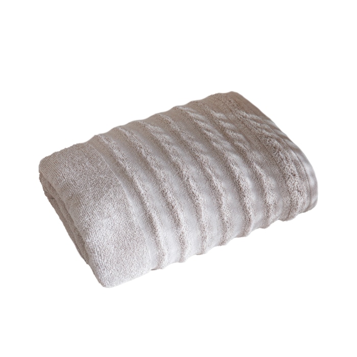 Product main image - 6c740a8e-be11-4acf-ab7c-80636939305d