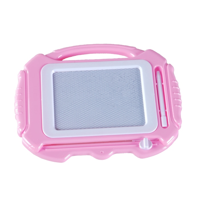 image_8852d2ee-bce4-4a86-bbd2-4f3730d48e6e