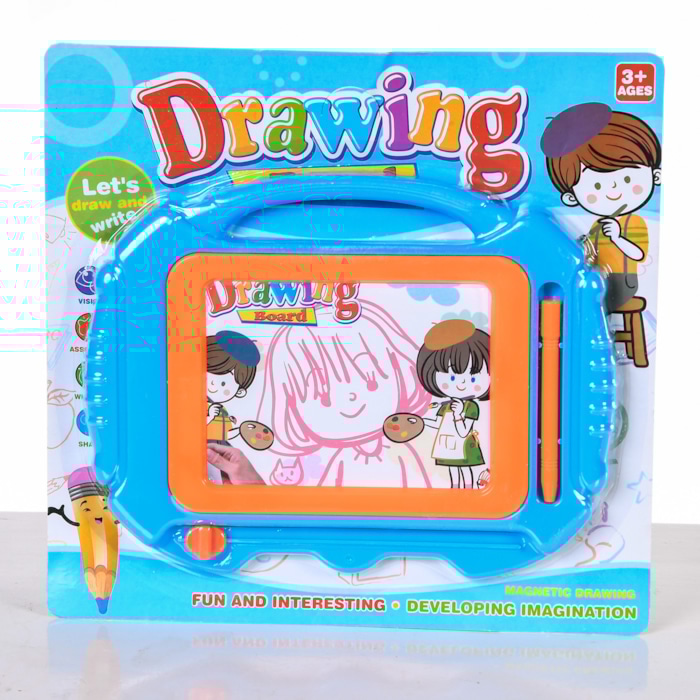 image_c74ab359-461a-498d-ad0d-fd38c704641c