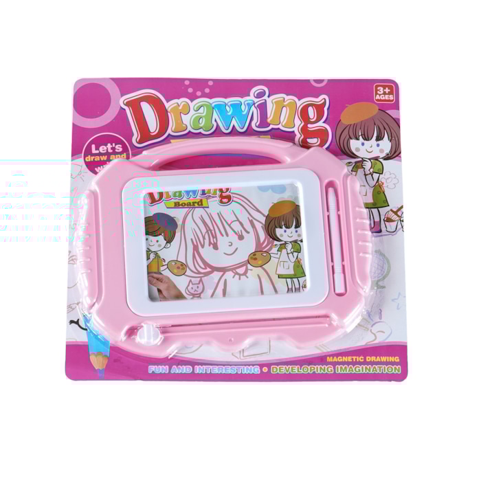 image_7b12350e-ad05-4173-aed3-32375dfb6228