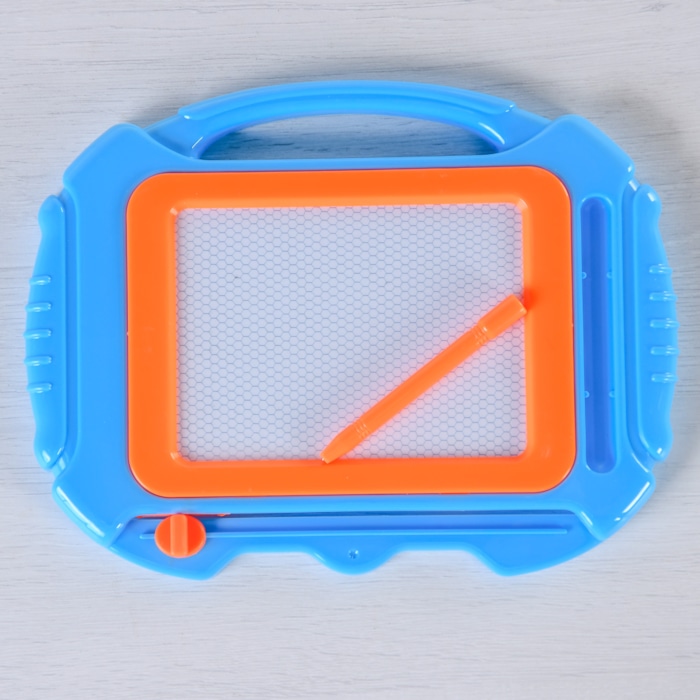 Product main image - 3a83acdc-fe86-4a47-a067-3916c1b0df58