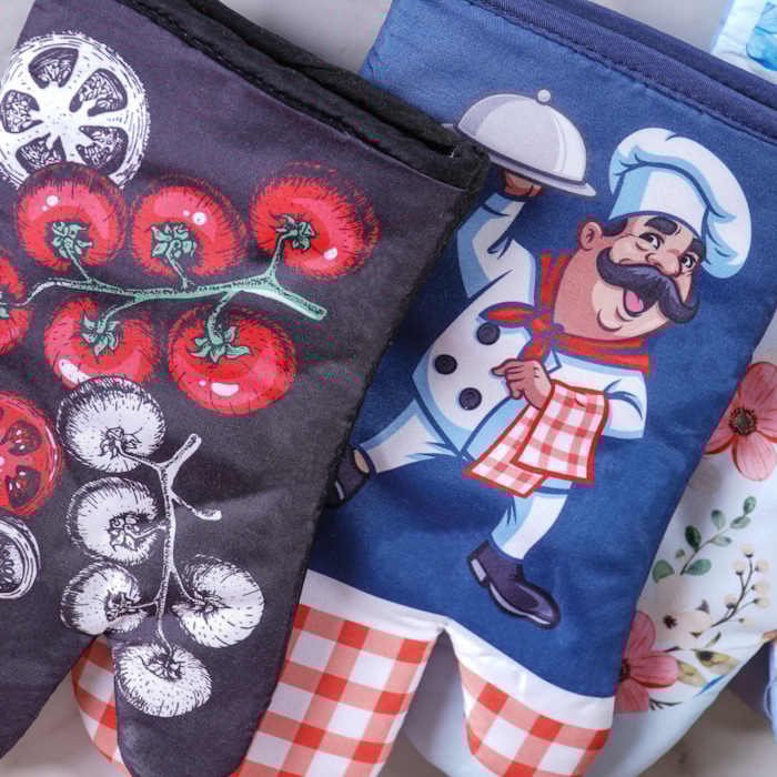 image_45c018d8-eed7-4432-b4d2-e3a2b16ef5de