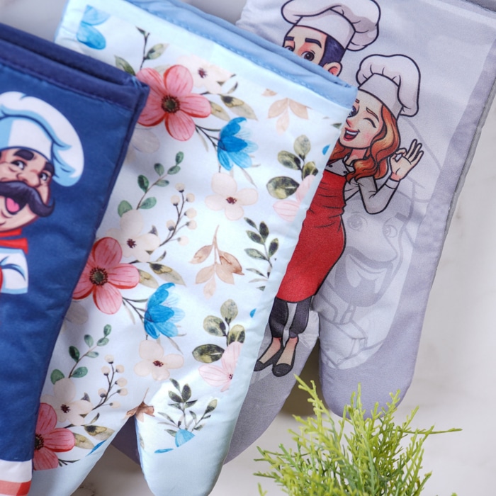 image_87c02a13-5d1a-41ce-8b9c-b077d304c9cd