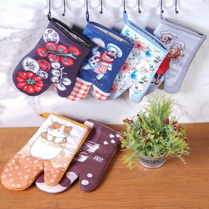 Product main image - 1d0e18e7-017a-4e29-8efe-9eeb72b07400