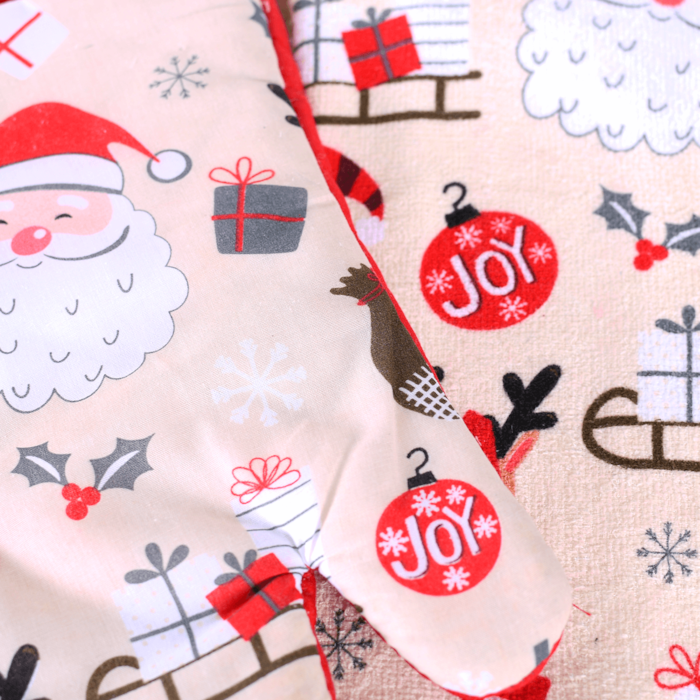 image_2f8b4f08-af80-48c1-bcb0-550b04dc3d3d