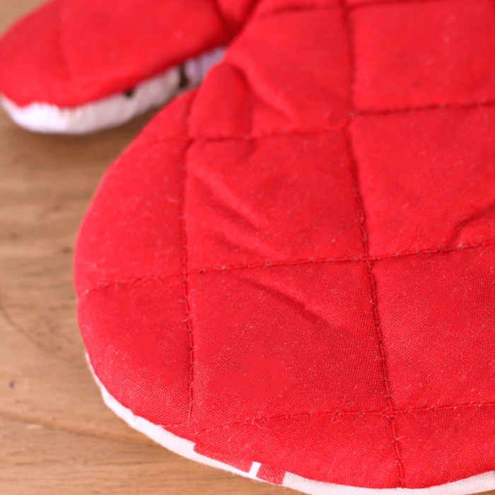 image_b11c04e1-5385-40e4-8917-66f8b3d6d627