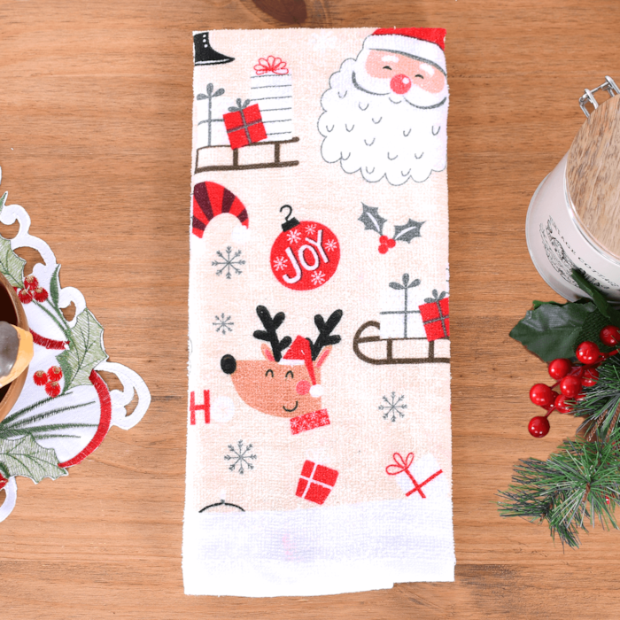 image_c374ff33-1e12-4250-9aee-895186bab6b0