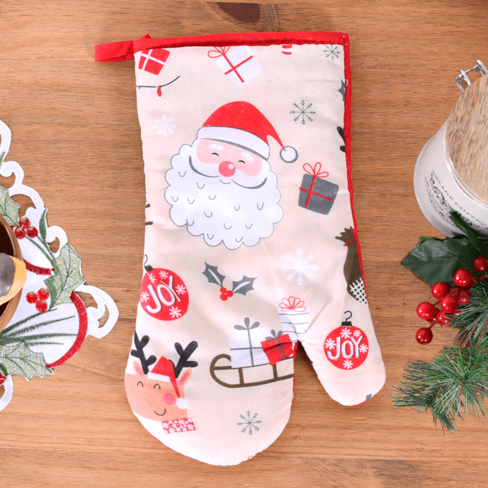 image_63b70d61-8885-4bb0-8576-8846c51e945c