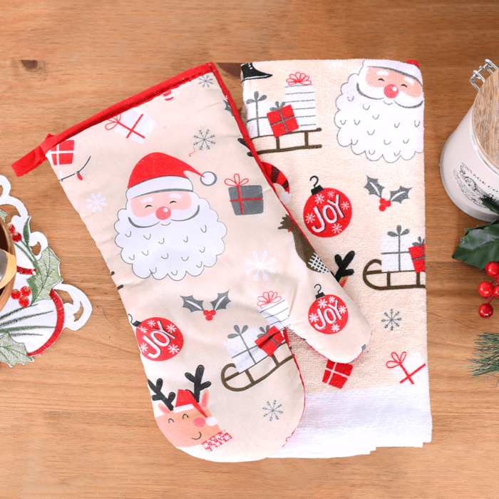 Product main image - a3bd32ae-7901-4a75-8c69-308da3cdde21