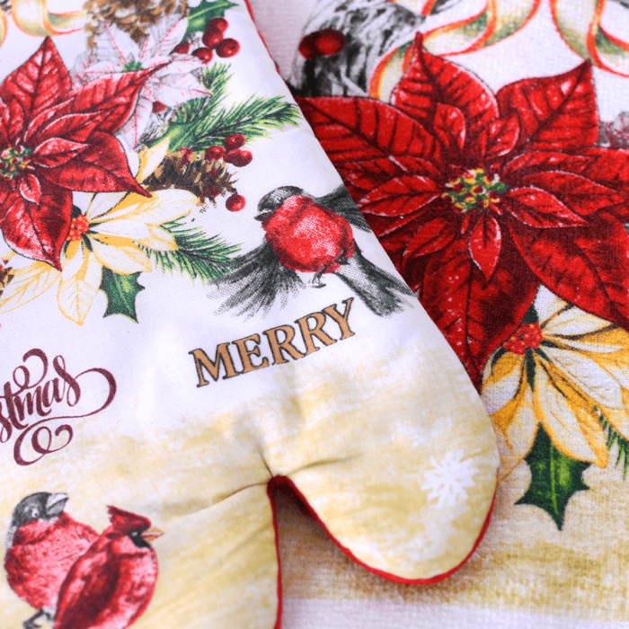 image_d698f382-5c19-45d0-8c3a-7b2cb337ee72