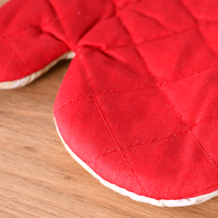 image_c1f159fe-dd25-40cf-acf8-994e2ca5cdd0