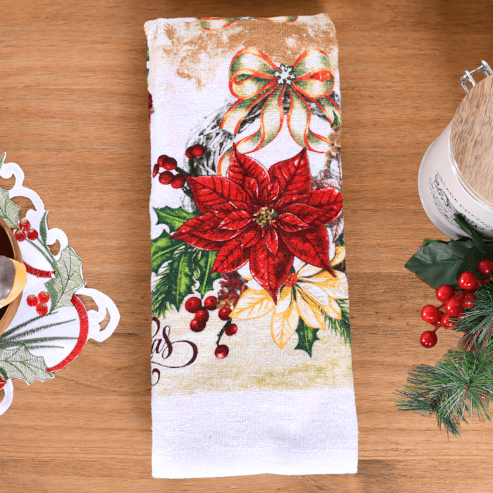 image_fac36d7a-94ea-40c4-bb2c-20196f2cd684