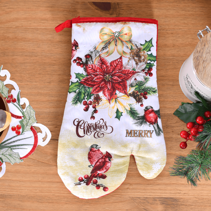 image_39707795-29bc-4c3b-82f0-eae0237b365d