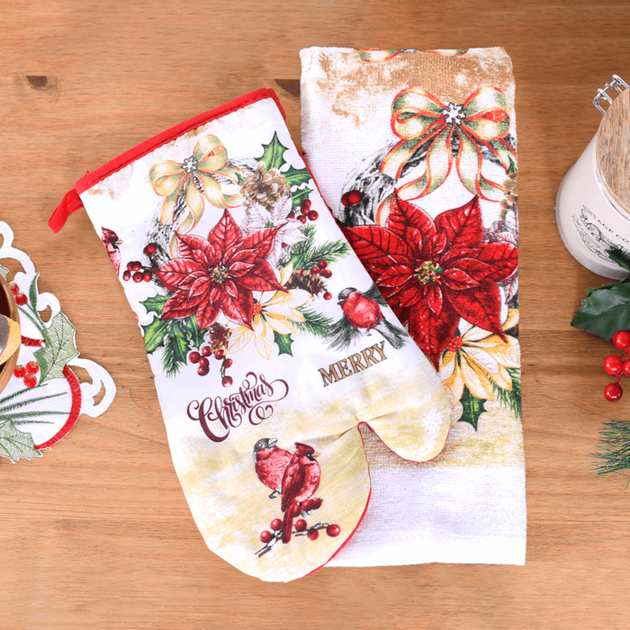 Product main image - 403e72bf-59ac-49fe-9781-afc7e291c7a3