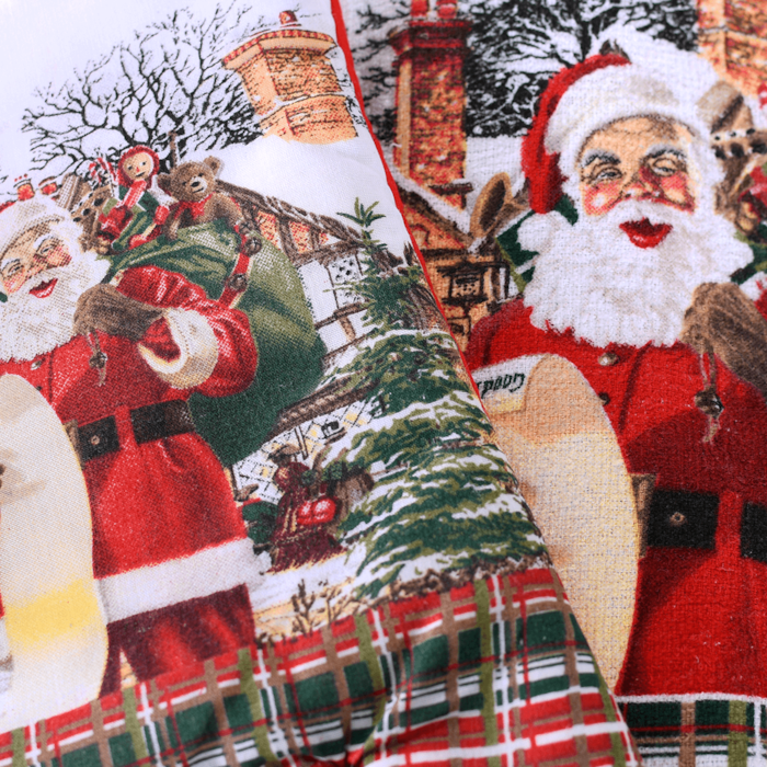 image_4222a765-6b19-4155-b704-5e5d40c1bcbc