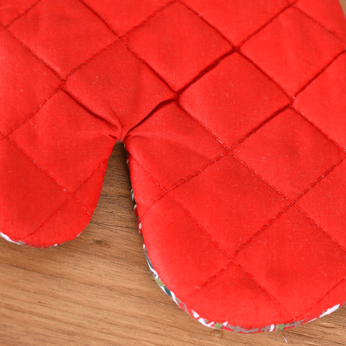 image_45a7cdb4-a3bc-4e49-992a-46a3b8ca227c