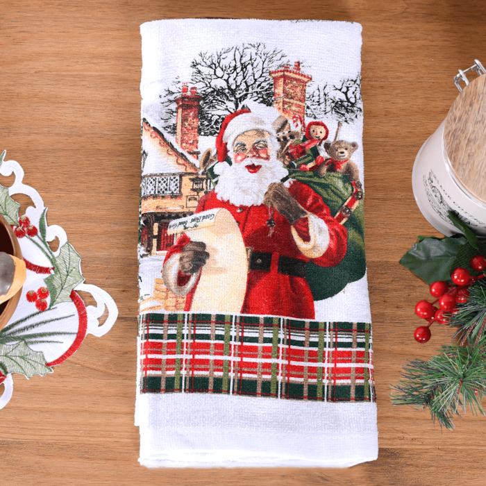 image_bc582def-7755-4570-a796-1d8d033634a3