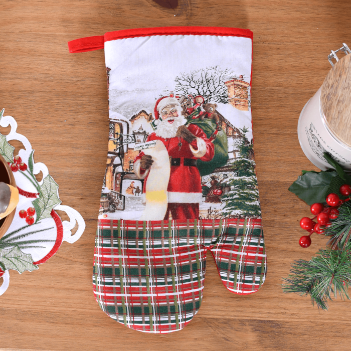 image_528eed21-c864-49c0-8cbc-10b252938644