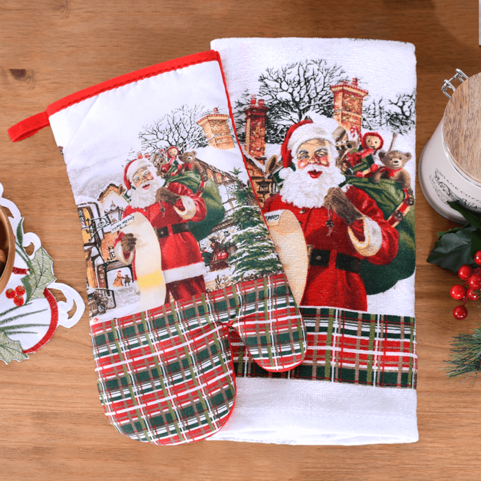 Product main image - 67870a8b-efd1-428a-8dfa-c4e70bd509f8