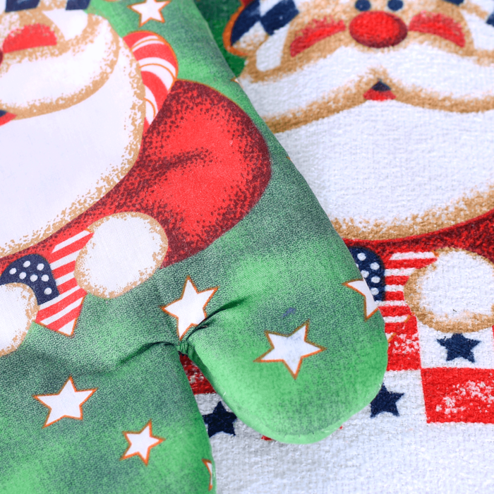 image_dd31ab2c-7230-470c-8b2f-4691b85cfe53