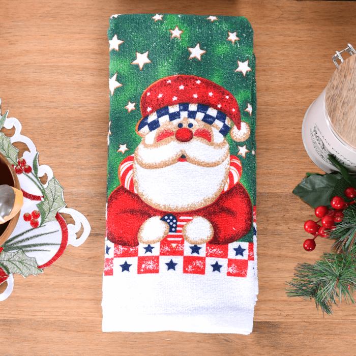 image_ffe2a109-ac4b-4358-9066-aa9ae3ff5a54