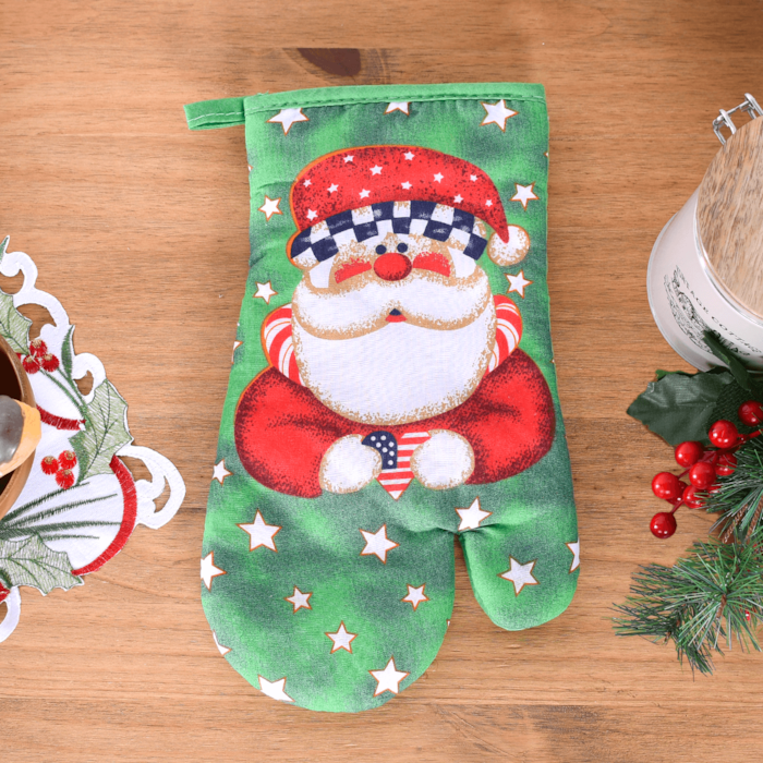 image_140fbb42-e425-4a5f-86f1-e83d0fbfe540