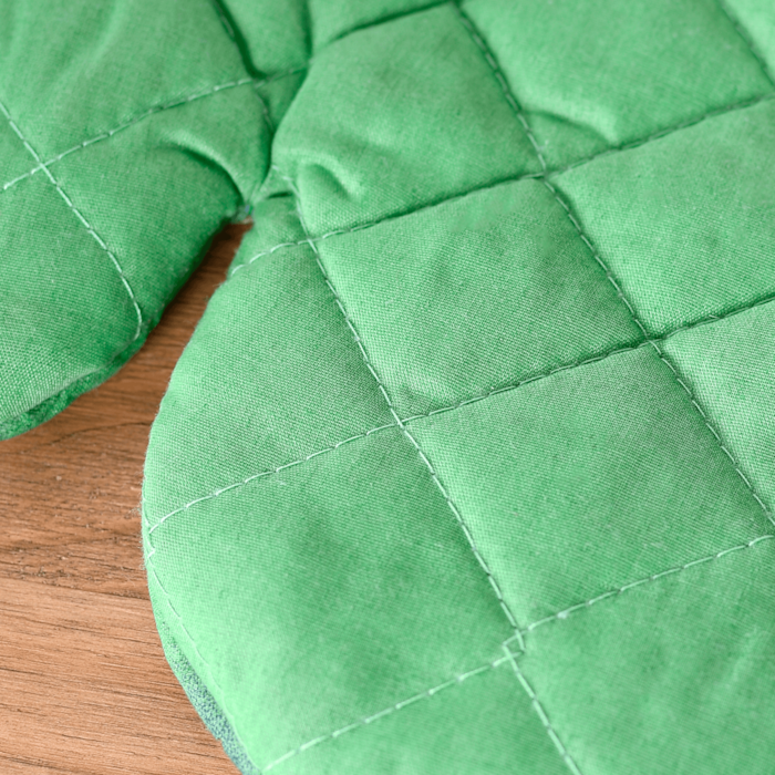 image_287f3308-a929-4290-9a08-b97ab30d2048