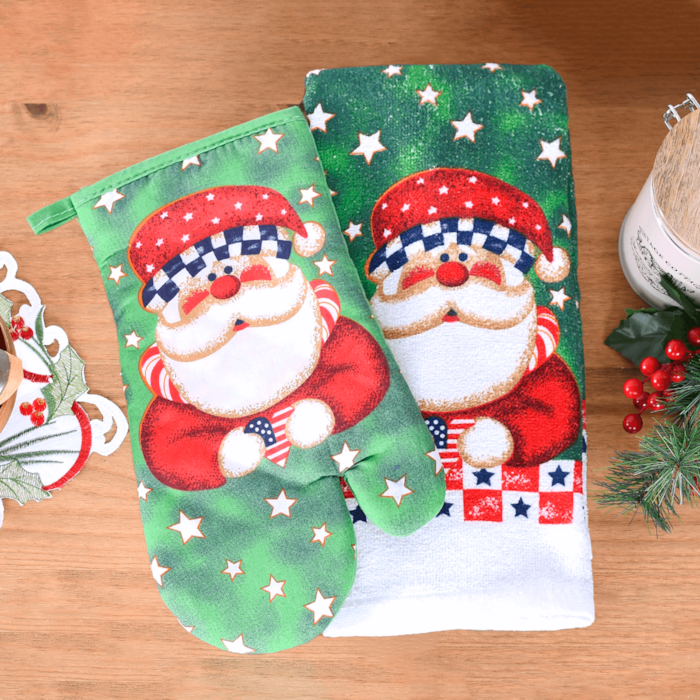 Product main image - 46a029d0-fe2f-42c7-8d72-45108116a736