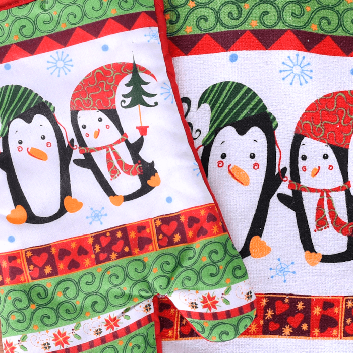 image_7438b12f-7495-41d8-bbe6-cb762ac92063