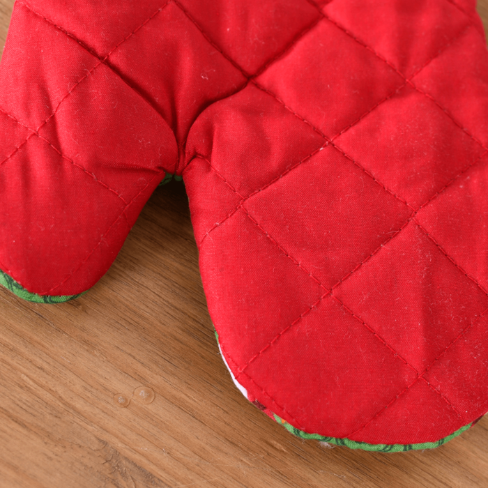 image_43b9ac3f-9045-44f2-bf7a-02404936c2b3