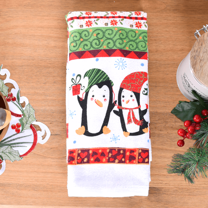 image_acc75baa-d53a-4553-b179-c0185af6d3d3