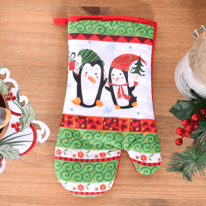 image_2e7bddbe-30d6-4225-bd48-f1f48aca30d0