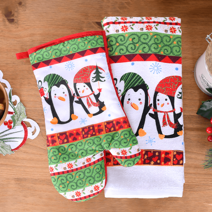 Product main image - 24bc1eca-e2b9-43bd-aef6-dbca8b5c43df