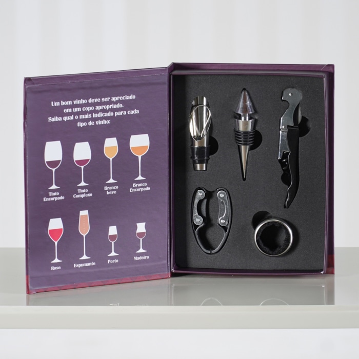 Product main image - 051f5e49-92cd-4b8c-85c0-c22cd9d62f1c