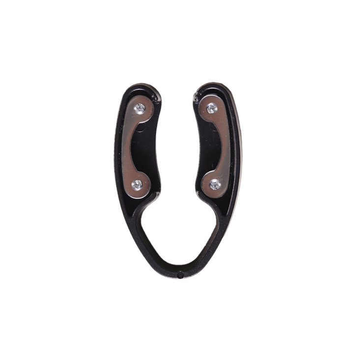 image_1bc22e57-17e7-452c-9c01-0b73ca95a656