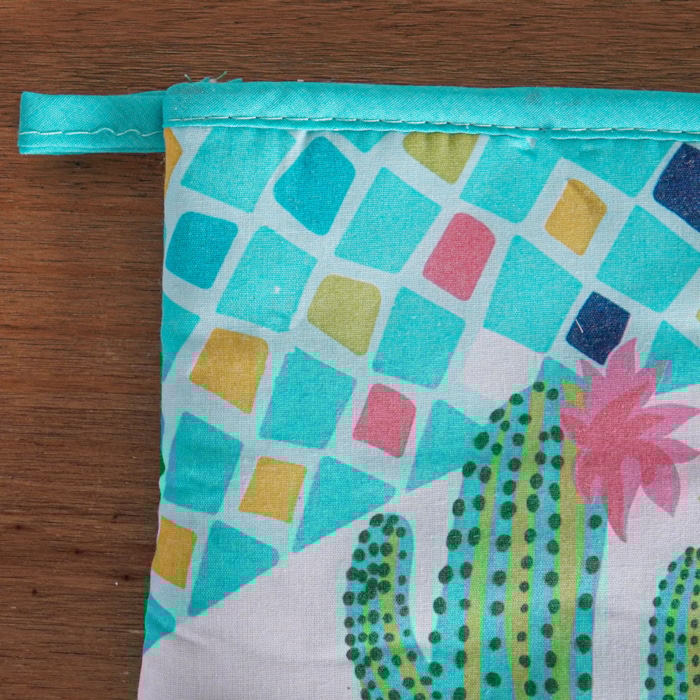 image_ef864155-5e26-48fa-a996-701c453fc426