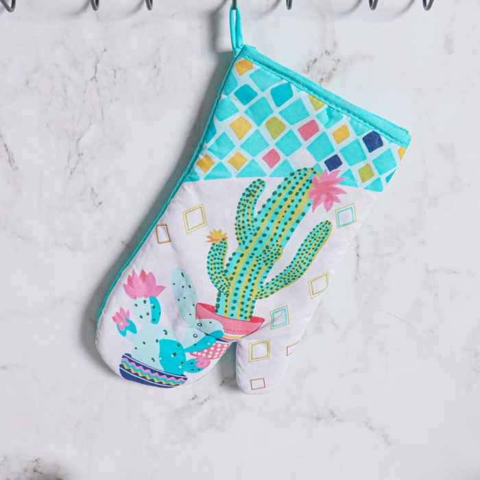 image_2d050168-9677-4a7c-8839-7ff589877da0