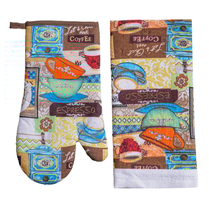 image_e3d882f1-643c-427b-a303-72701aafe3fe