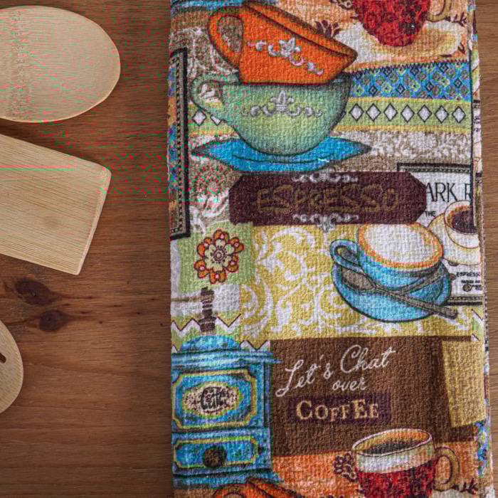 image_186a8692-94c5-4882-99ff-9d3247aec57c