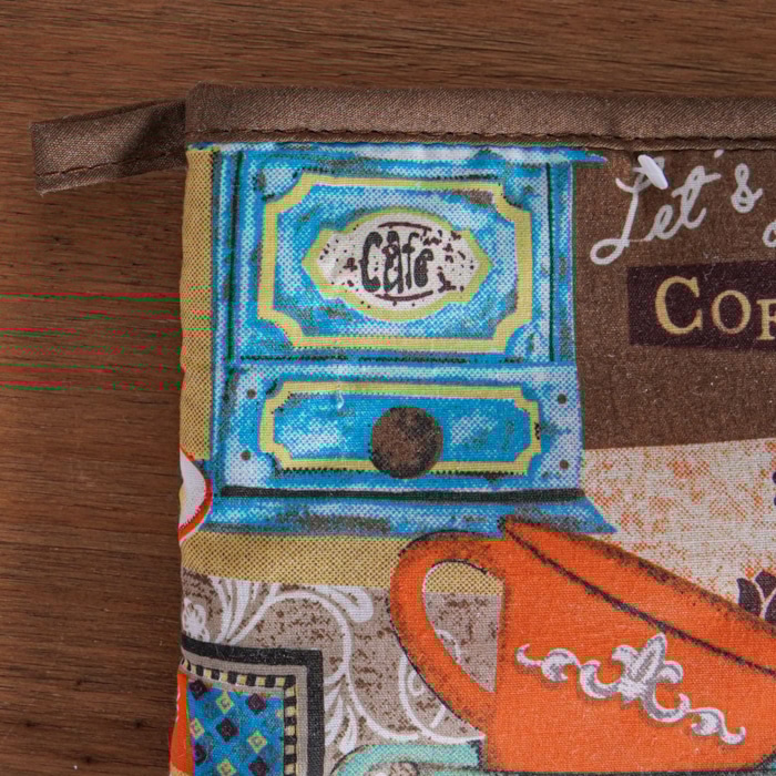 image_4fb479b6-0c75-45ae-8d72-3f8f9716ff2c