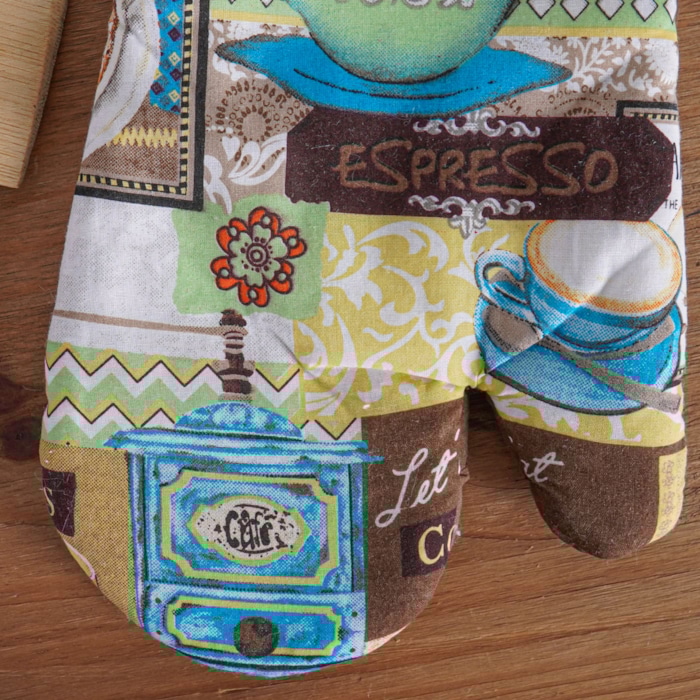 image_c96e7718-730e-46b7-bced-3488ec5153d7