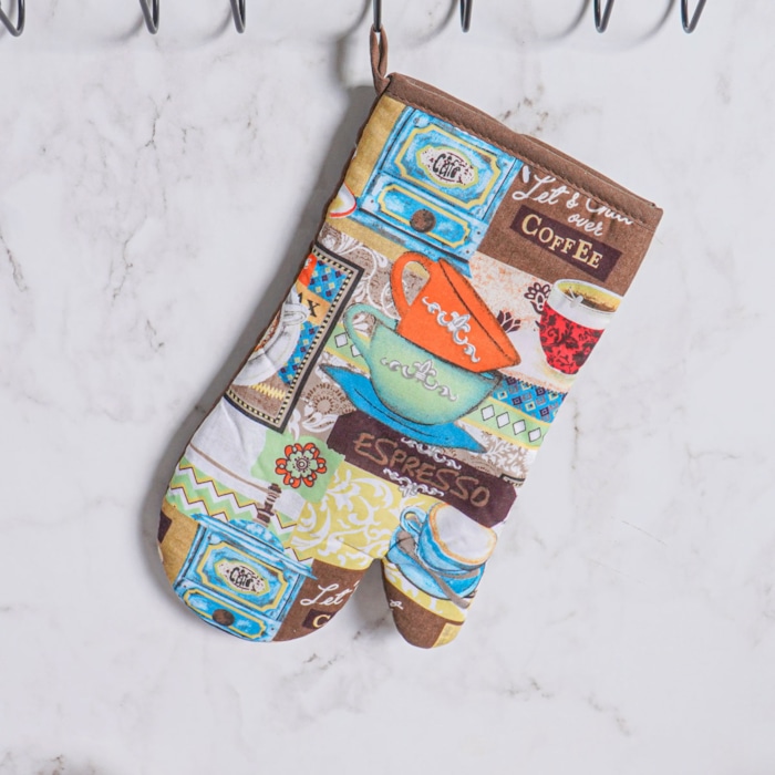 image_e65493e2-9488-4267-ac79-8b5607bfe6ef