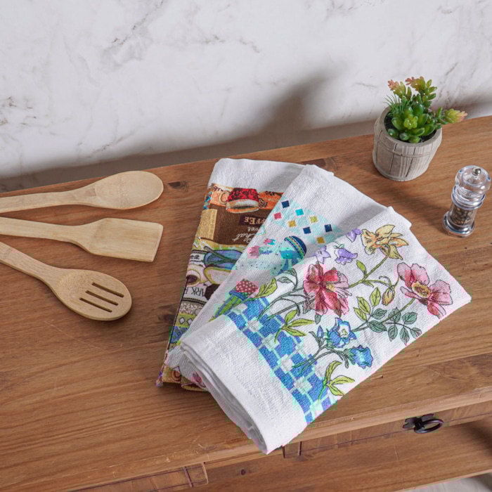 image_cf5f4755-a077-4f3a-9235-e0269b54dafc