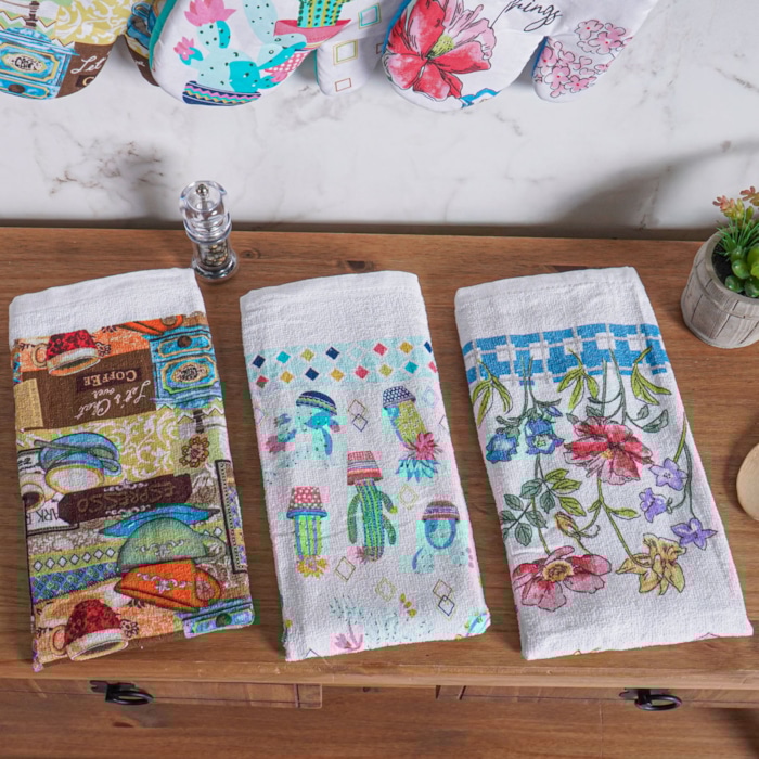 image_89dcc4b1-144a-44a6-9e68-5c9008cf575f